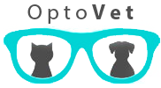 optovet-logo-new